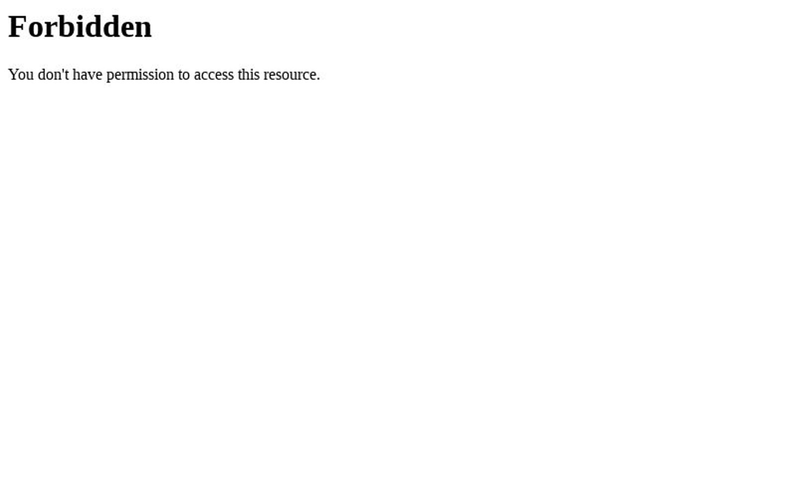 Covington Appraisals