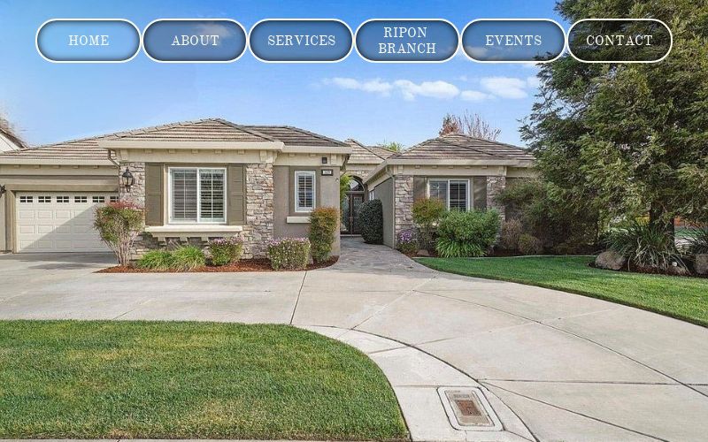WAILEA CARE preview