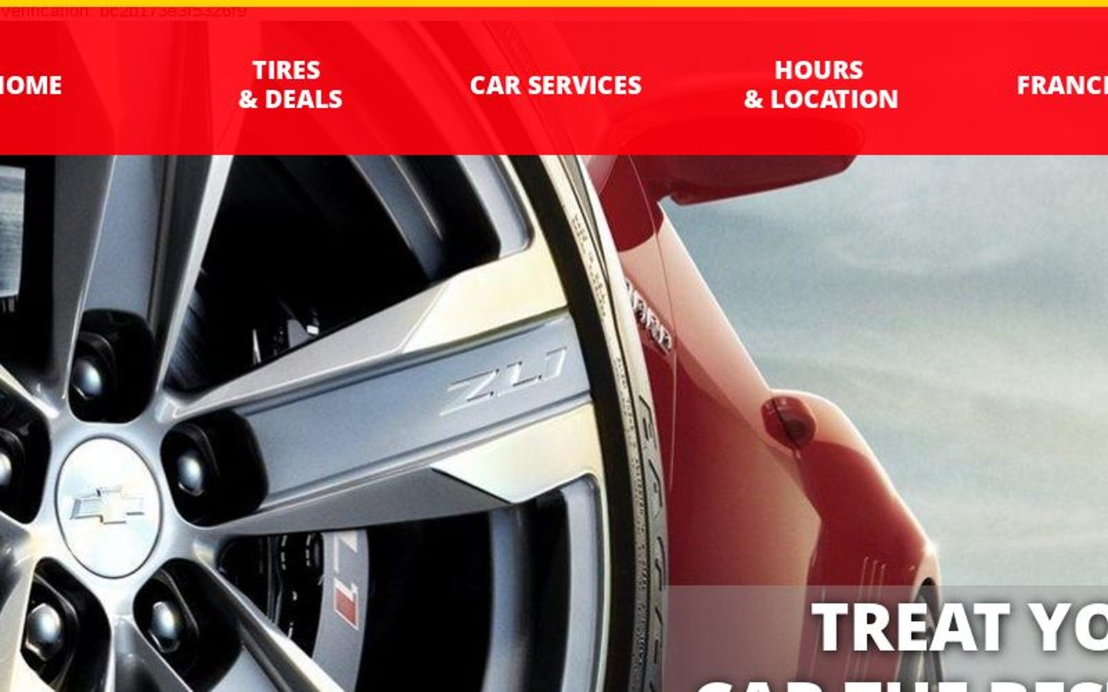 WHEELAX Lebanon Tires Brakes Oil Change Car Cleaning