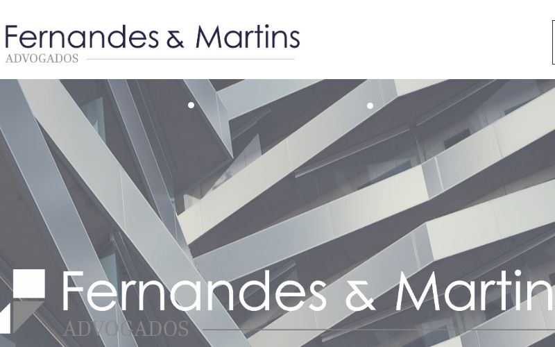 Fernandes & Martins Advogados