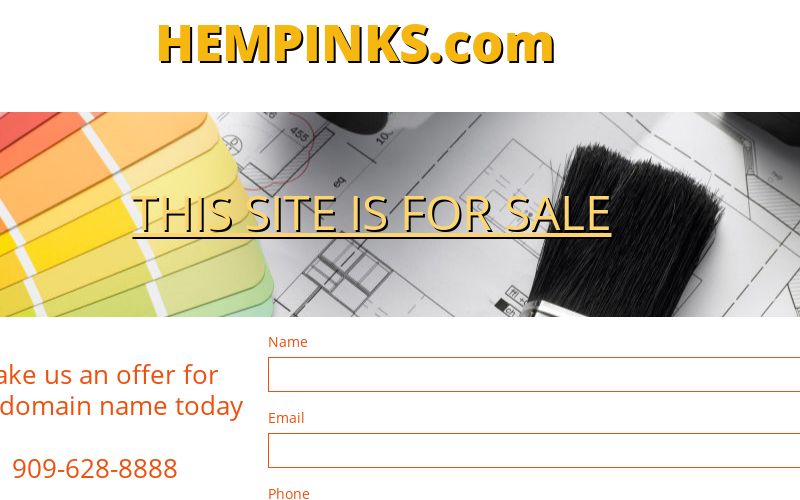 hemp inks paint ink supplies art supply commercial residential tattoo