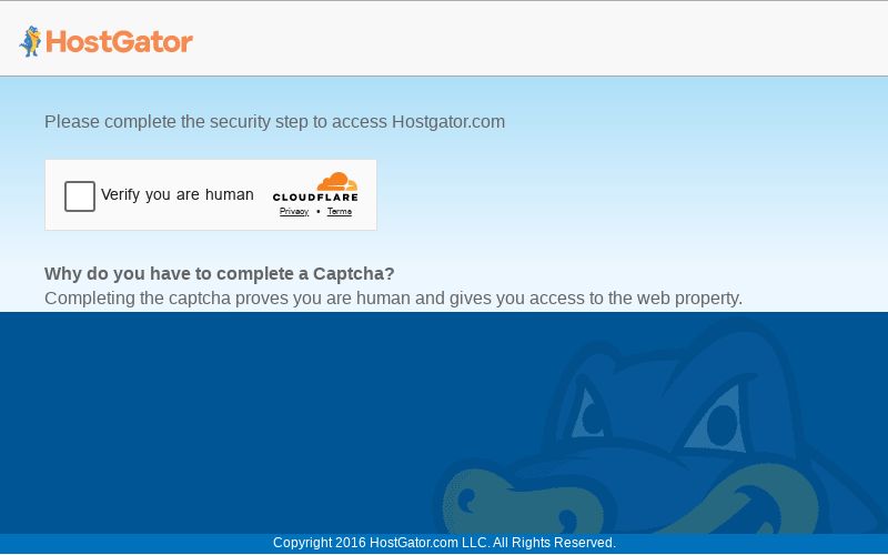 Poughkeepsie Plumbing, Heating and Air