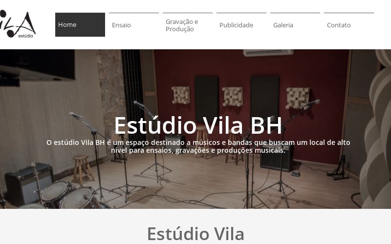 Fotos: Com estúdio de música, salão de beleza e de jogos, Google abre  escritório em BH - 04/04/2016 - UOL Tecnologia