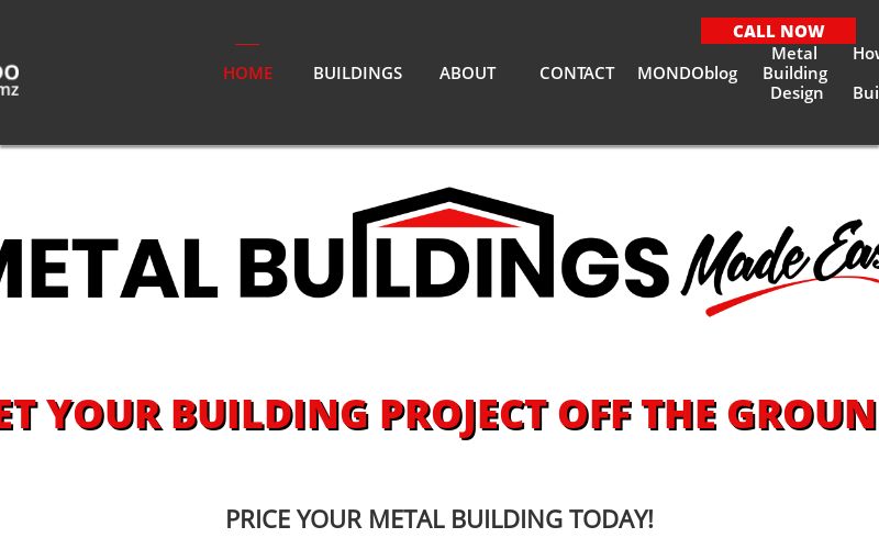 SHE SHED RENT TO OWN NO CREDIT CHECK