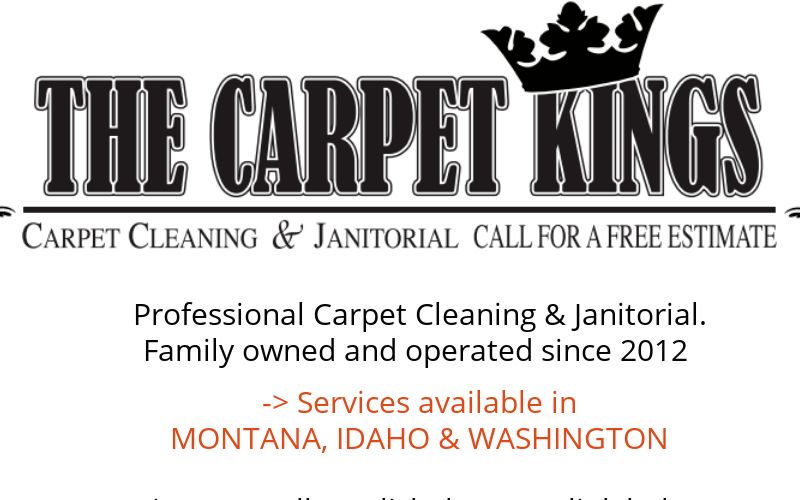 (c) Thecarpetkings.com