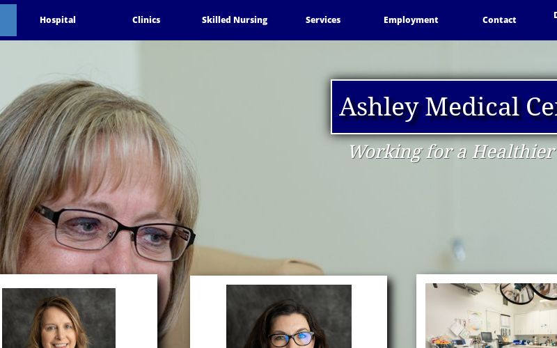 59 Minimalist Ashley nd nursing home for Large Space