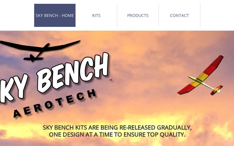 www.skybench.com