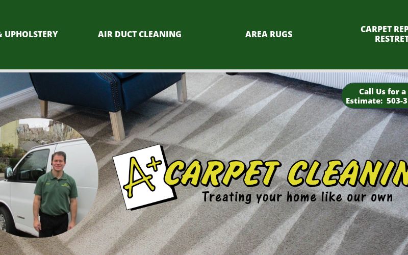 (c) Aplusqualitycleaning.net