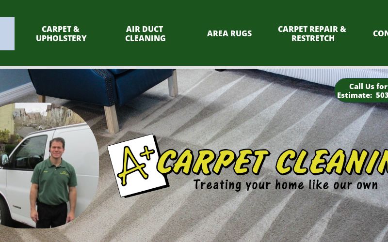 Lake Oswego Carpet Cleaning near me Carpet Cleaners near me