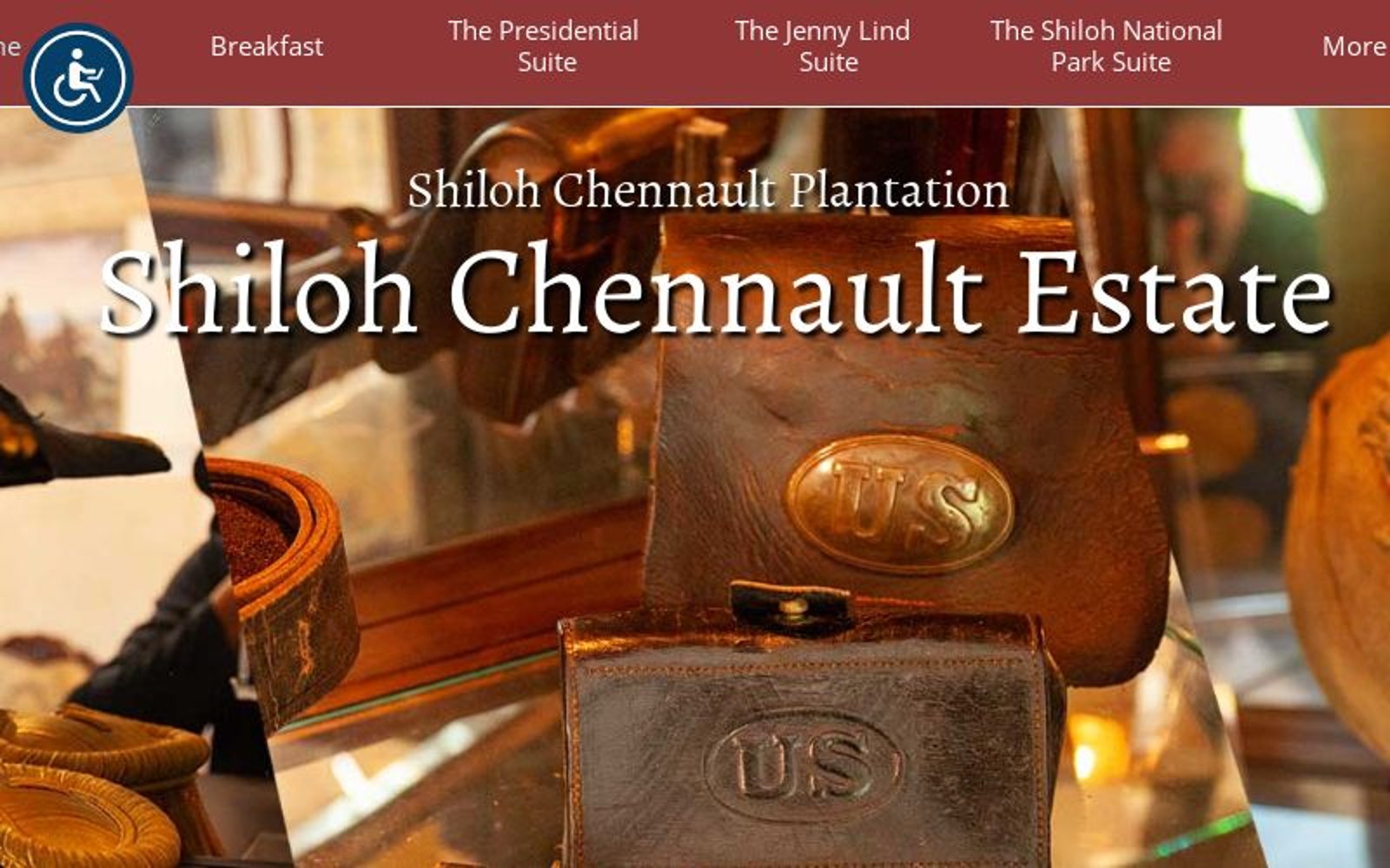 www.shilohchennault.com