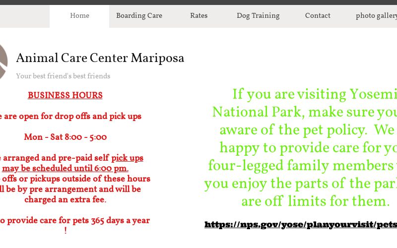 Main Page Main Page