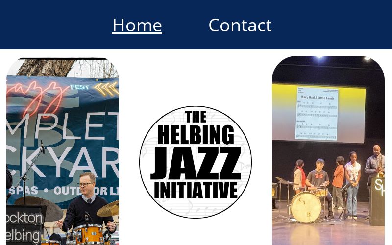 (c) Helbingjazzinitiative.com