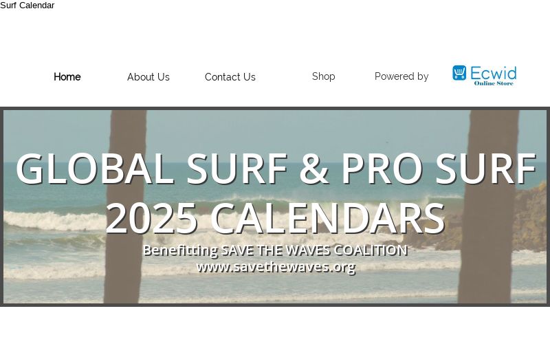 Hermosa Beach Surf Festival 2024 Calendar Audry Caralie