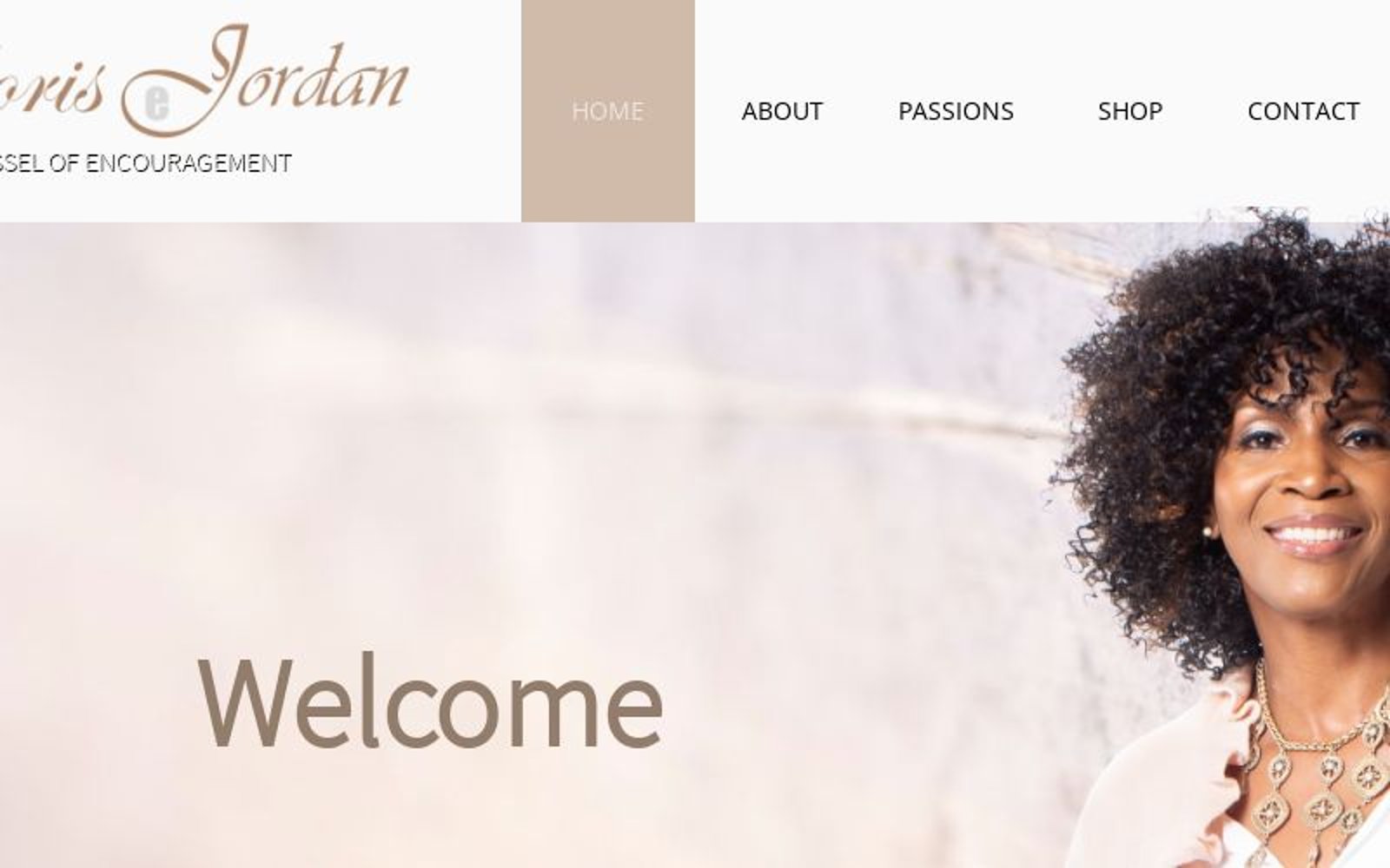 Michael Jordan's sister joins suicide prevention effort with new book