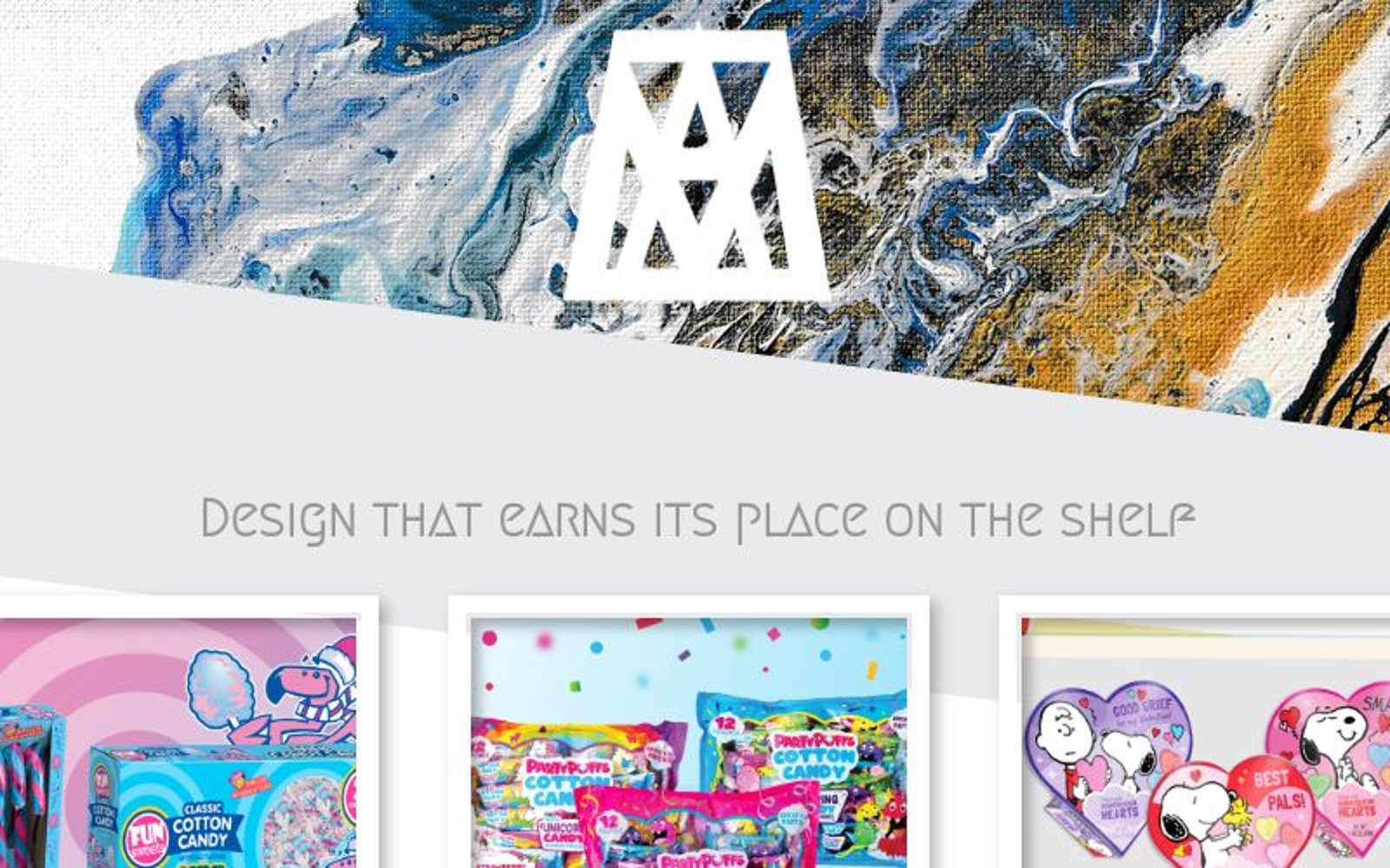 megdesign.co