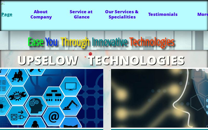 Main Page