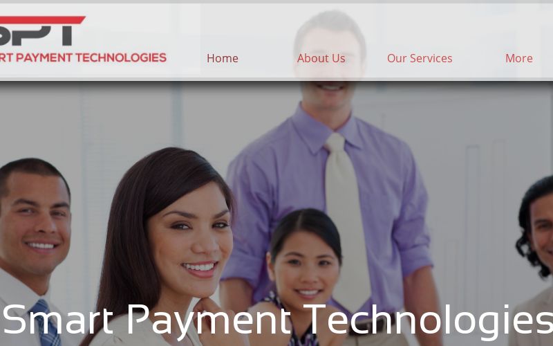 CSA Smart Pay Technologies