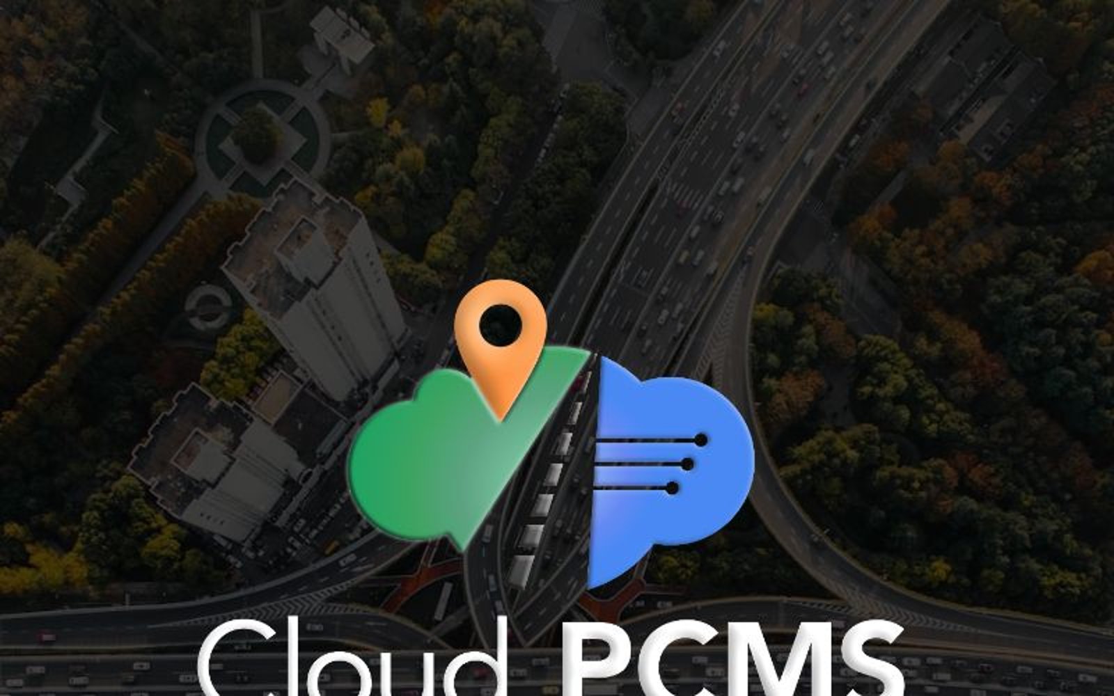 Home [cloudpcms.com]