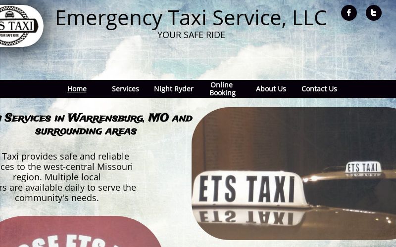 Home [www.warrensburgtaxi.com]