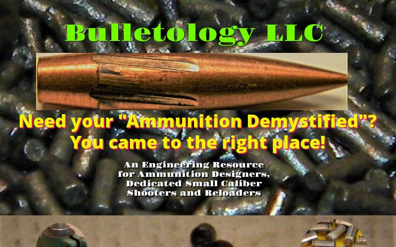 bulletology.homesteadcloud.com