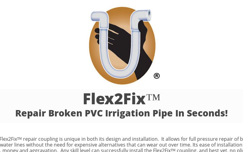 Home [flex2fix.com]