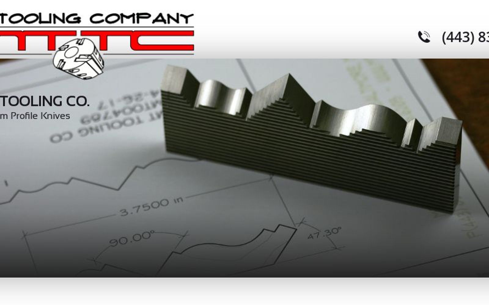 www.mttoolco.com