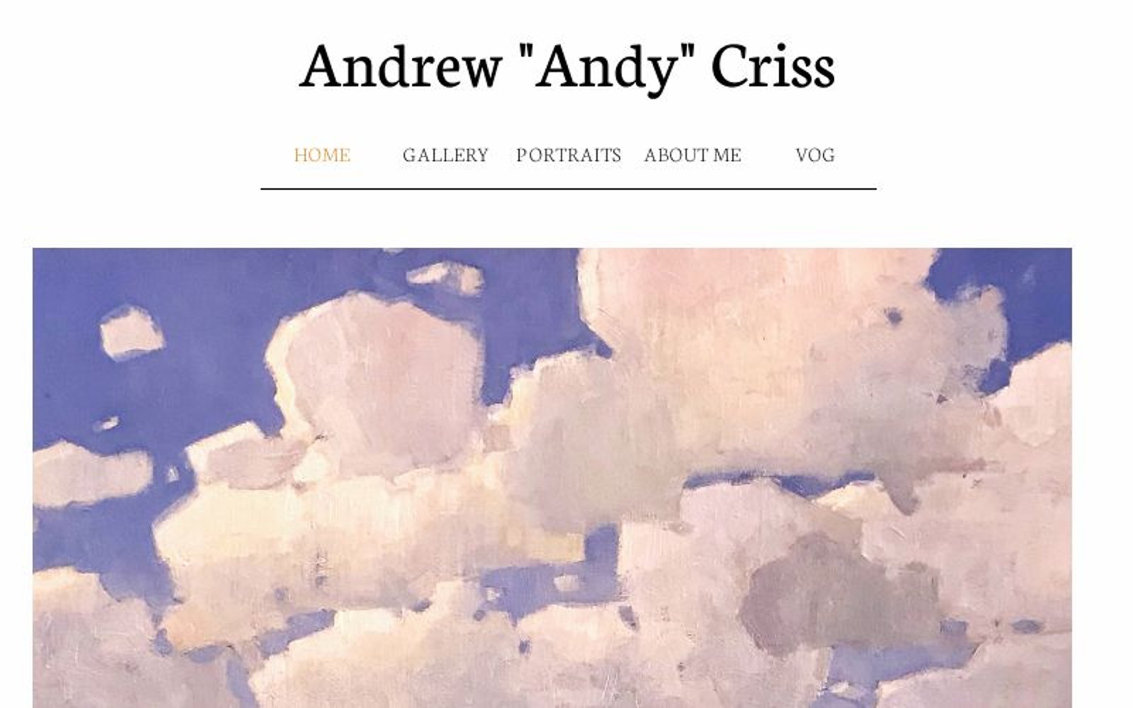 (c) Andrewcriss.com