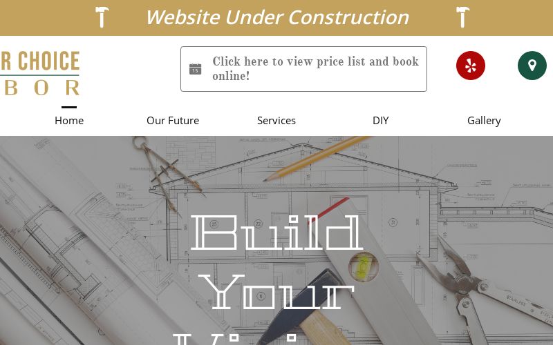 Better Choice Labor LLC Electrical Remodel Denver, CO