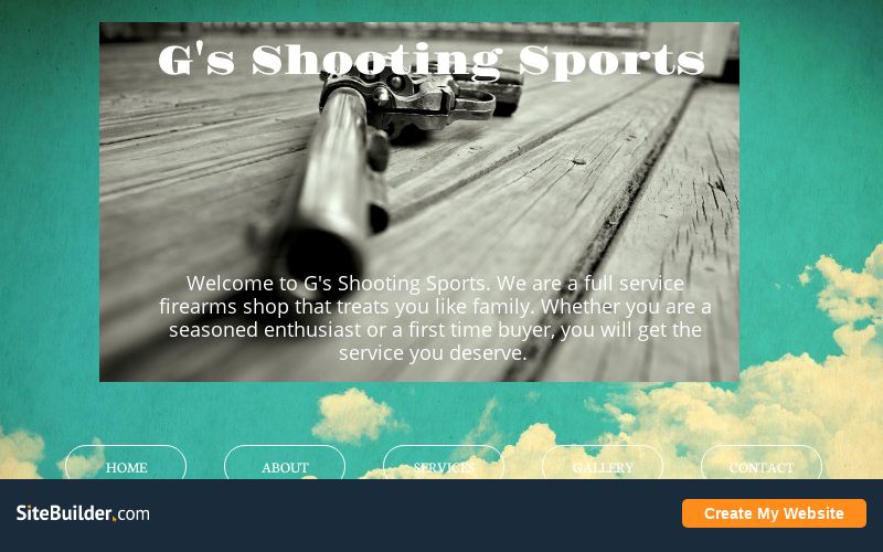 www.gsshootingsports.com