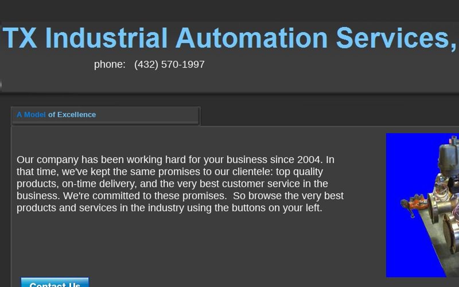 customer-testimonials