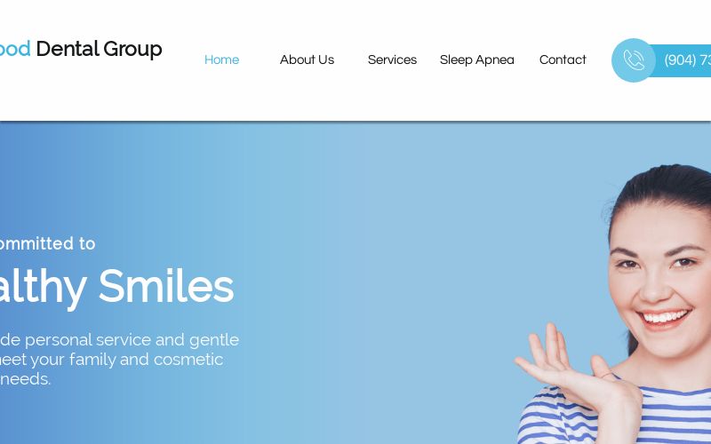 Sleep Group Solutions Dental Sleep Medicine