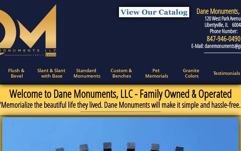 The Real Reason Every Slant Slant Moment Is Simply Unmissable