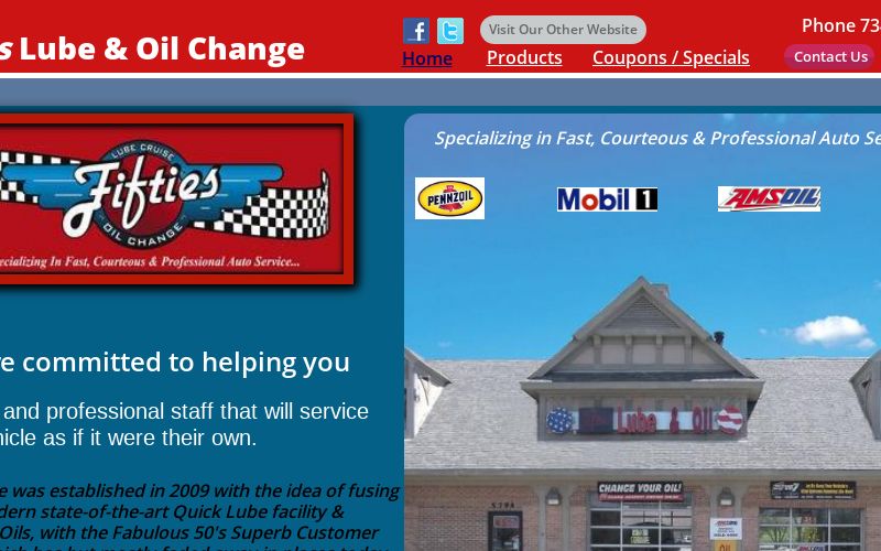 fifties-lube-oil-change-coupons-specials