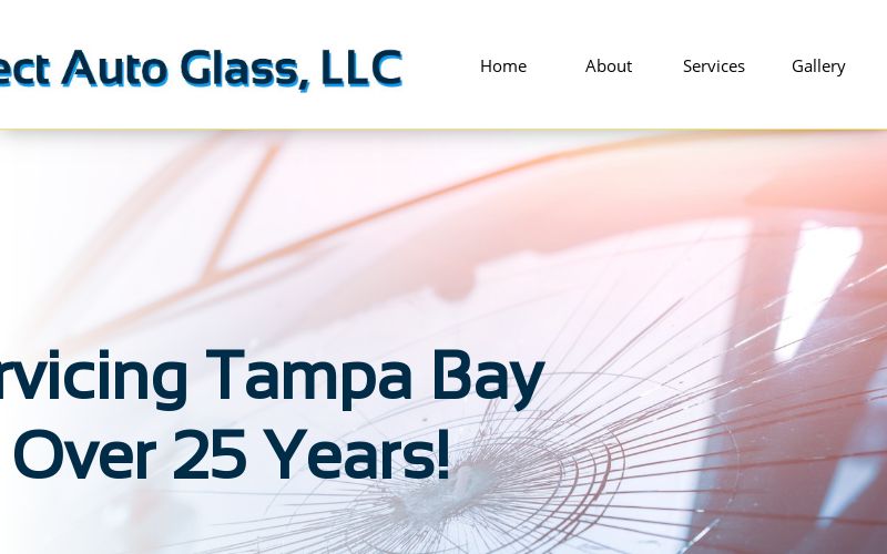 auto-glass-replacement-central-and-western-florida