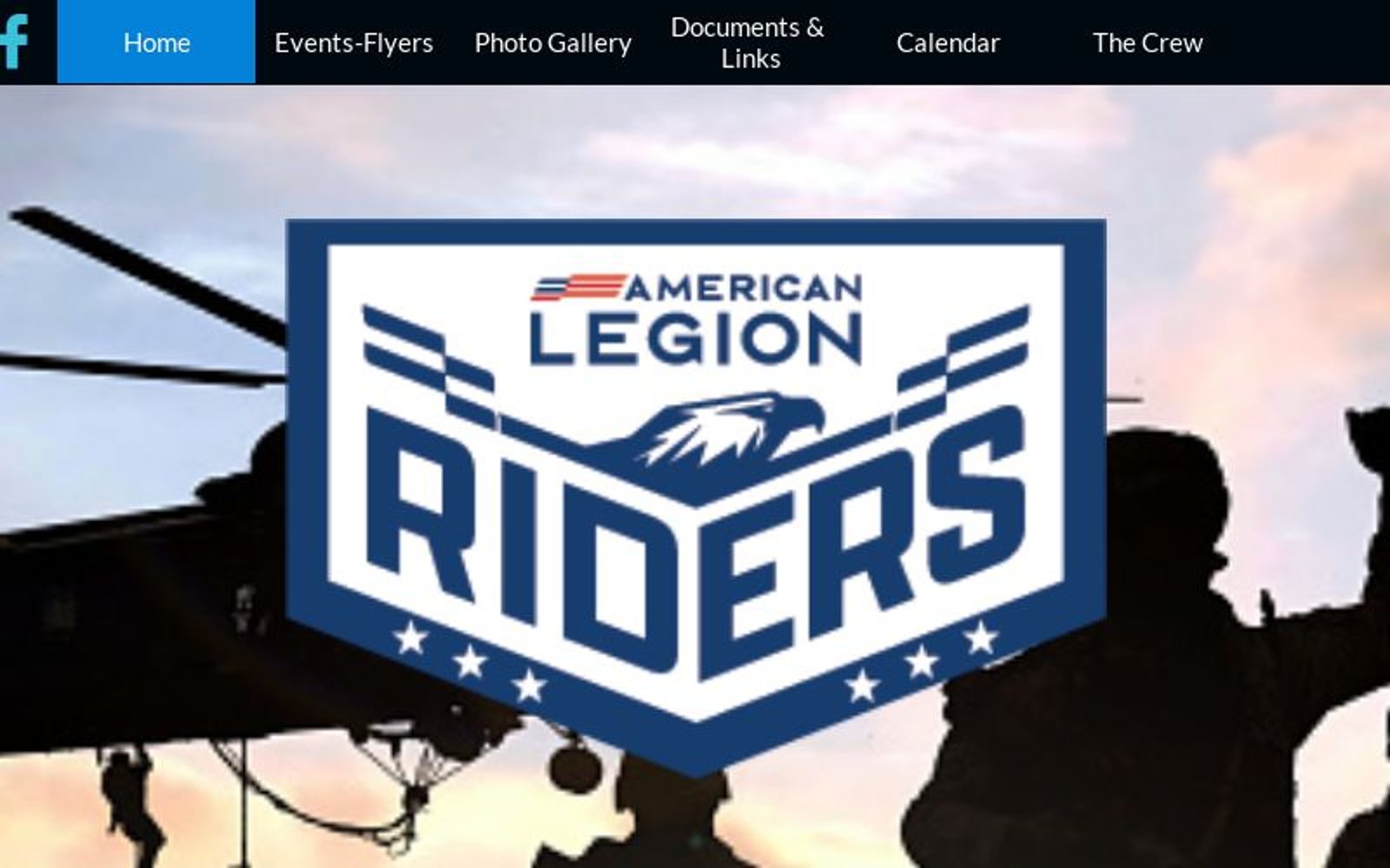 2025 Sponsors - North County VetFest - North San Diego County Honors Our  Veterans, image size:1600x1000