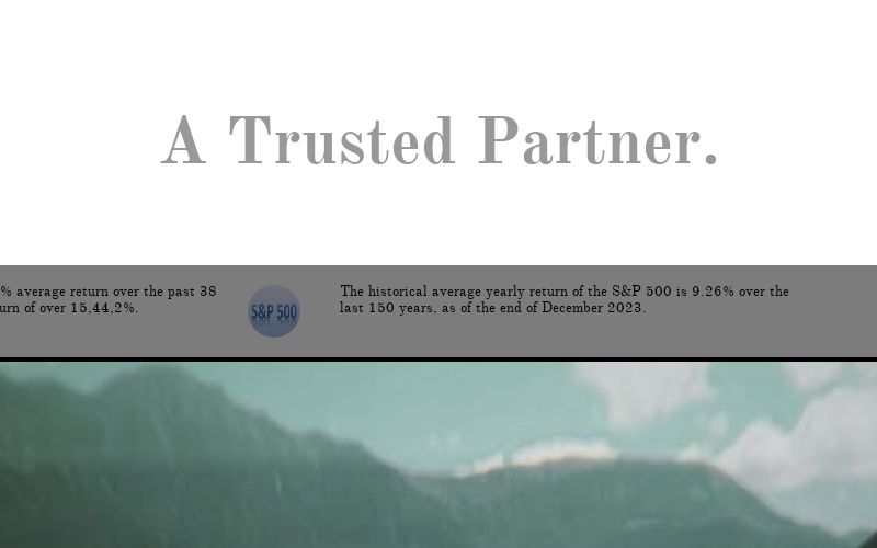 Chain Tied Around Cigarettes Editorial Stock Photo - Stock Image Australia