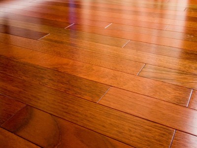 Premier Wood Renewal Dustless Wood Floor Refinishing Nj