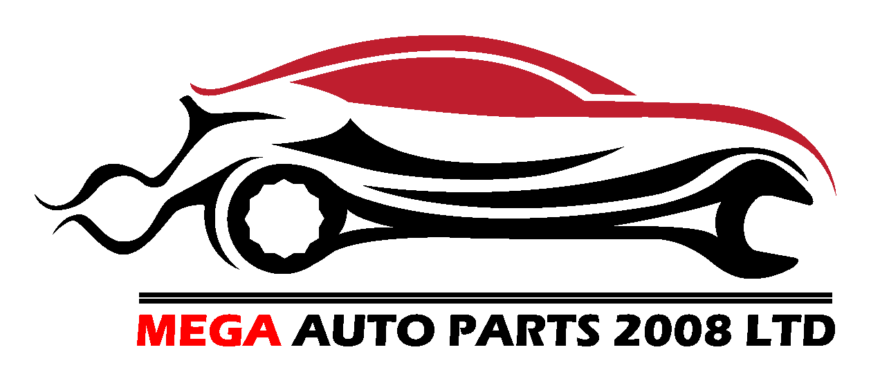 Mega Auto Parts
