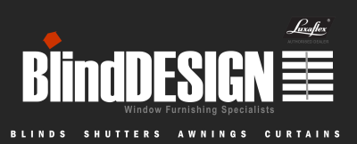 luxaflex blinds, shutters awnings byron bay