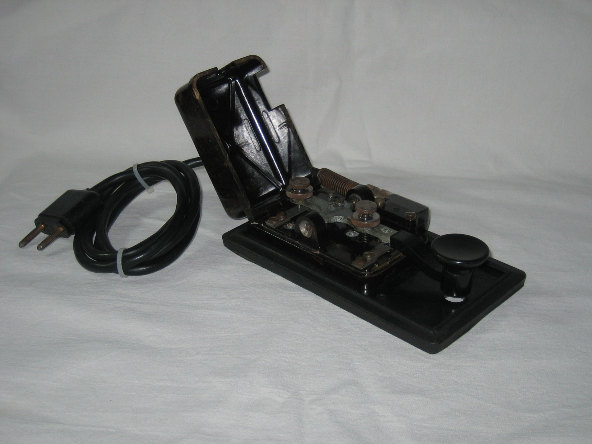 Baumuster T1