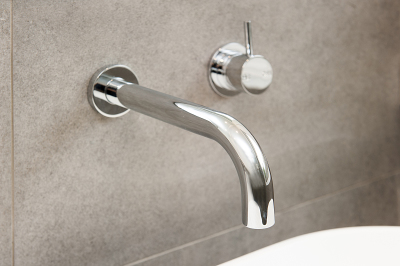 Bicton bathroom renovation, bathroom renovation; renovations perth, perth renovations, perth bathroom renovations; bathroom renovations; bathroom renovations perth