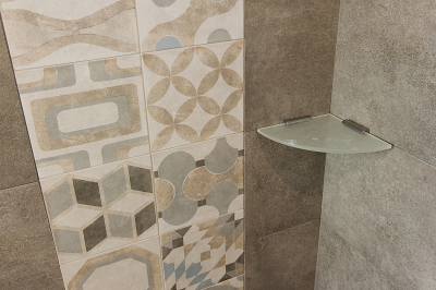 Bicton bathroom renovation, bathroom renovation; renovations perth, perth renovations, perth bathroom renovations; bathroom renovations; bathroom renovations perth