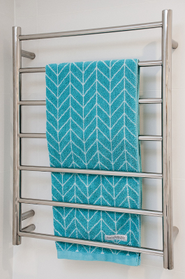 Inglewood bathroom renovation, bathroom renovation; renovations perth, perth renovations, perth bathroom renovations; bathroom renovations; bathroom renovations perth, towel warmer design