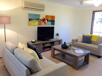 Lounge Room Elermore Vale