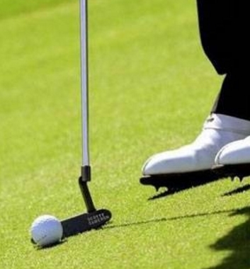 Newsletter week ending 8 November 2016