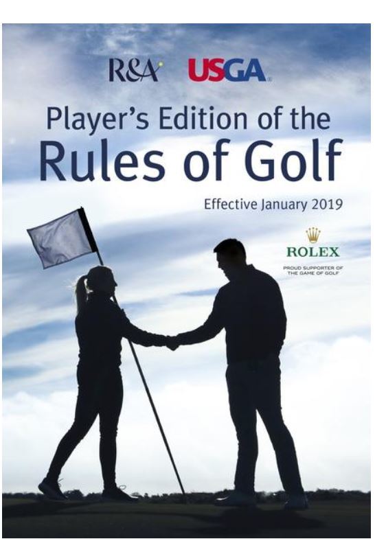 PGC Newsletter 28.11.2018