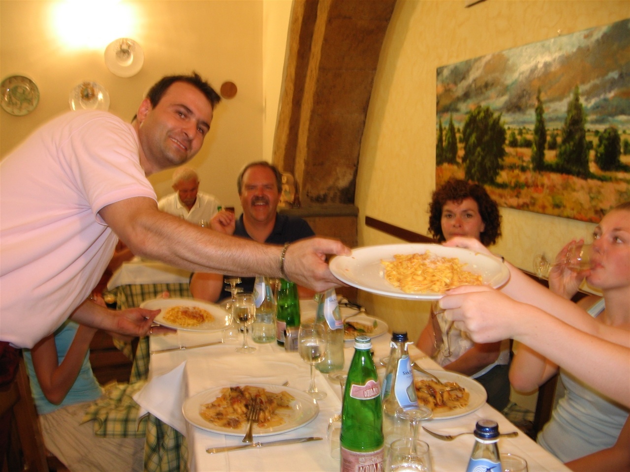 orvieto-italy-2006