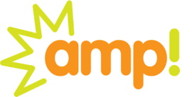 Car Audio, Hamilton, CD, Media Players, Speakers, Amps, Woofers, Sound, Security, Alarms, Installation, Bass