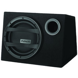 Car Audio, Hamilton, CD, Media Players, Speakers, Amps, Woofers, Sound, Security, Alarms, Installation, Bass