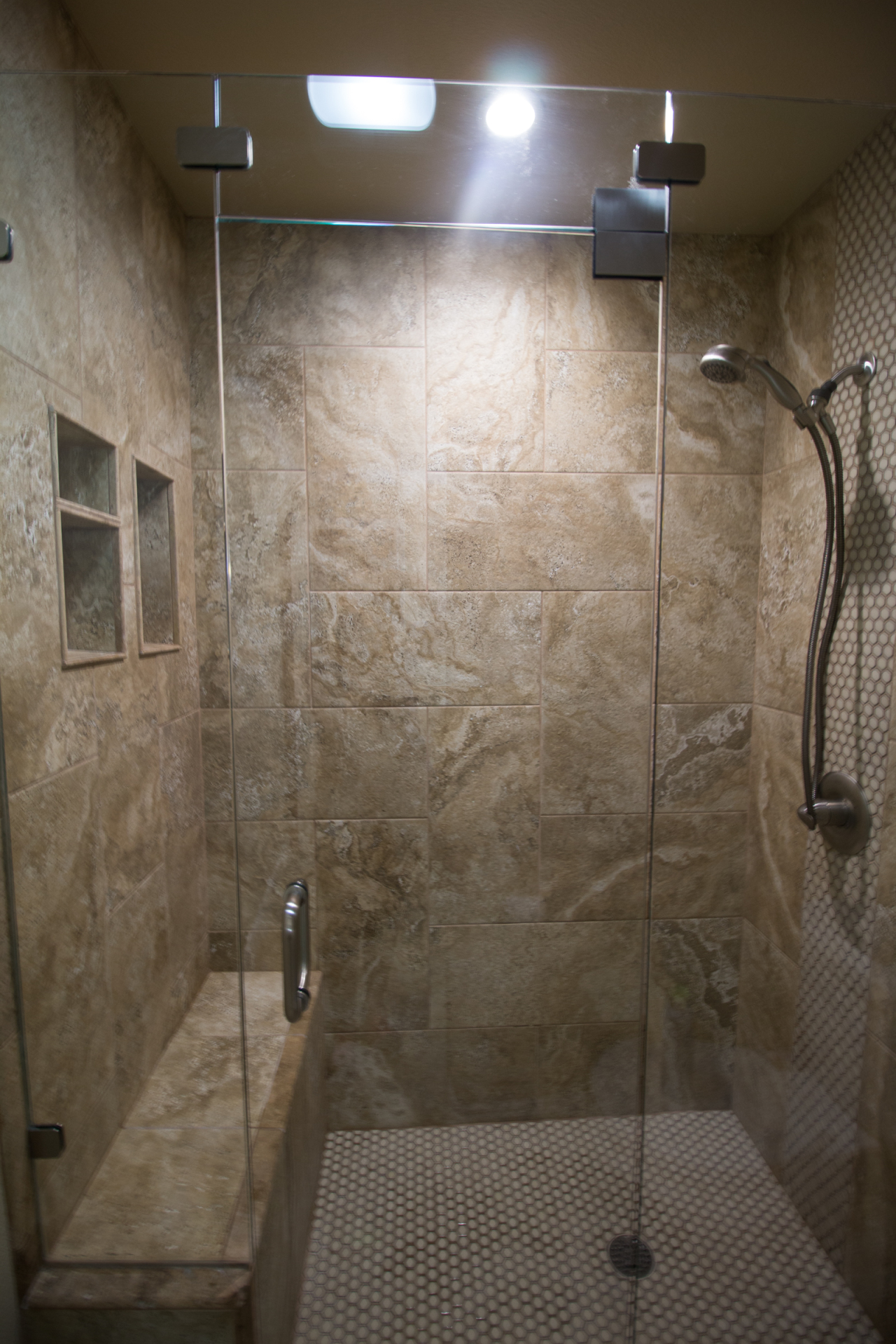 jarrell-signature-hall-bathroom-remodel-6